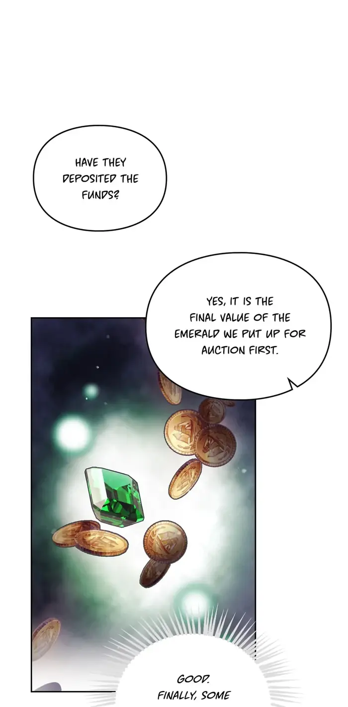 Villains Are Destined to Die Chapter 137 image 16_optimized